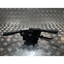 PRZEŁĄCZNIK ZESPOLONY FIAT 600 23- 959 98464321ZD