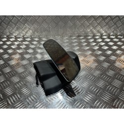 LUSTERKO WSTECZNE WEWNĘTRZNE OBUDOWA FIAT 600 23- 9840409880