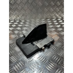 ANTENA DACHOWA MODUŁ GPS FIAT 600 23- 9863647080