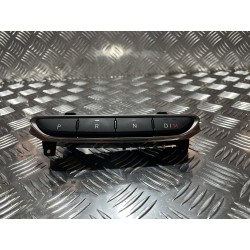 PANEL PRZEŁĄCZNIK ZMIANY BIEGÓW FIAT 600 23- 7357988426