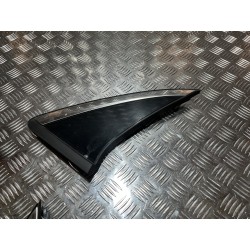 TRÓJKĄT BŁOTNIKA PRAWY TYŁ TYLNY FIAT 600 23- 52230277