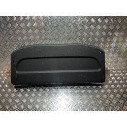 PÓŁKA TYLNA BAGAŻNIKA FIAT 600 23- 7357931160