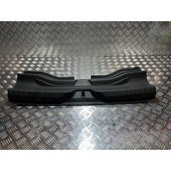 OSŁONA NAKŁADKA PASA TYŁ FIAT 600 23- 735759334