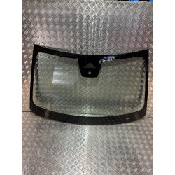 SZYBA PRZÓD PRZEDNIA CZOŁOWA KAMERA SENSOR CITROEN C3 IV 2025