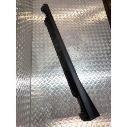 LISTWA PROGOWA LEWA CITROEN C3 IV 24-
