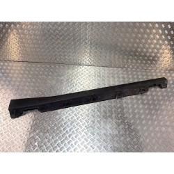 LISTWA PROGOWA PRAWA CITROEN C3 IV 24-