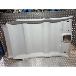 PODSUFITKA SUFIT CITROEN C3 IV 24-
