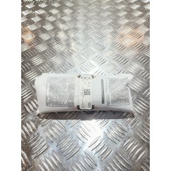 PODUSZKA AIRBAG FOTELA PRAWA FIAT 600 23- 00521739300