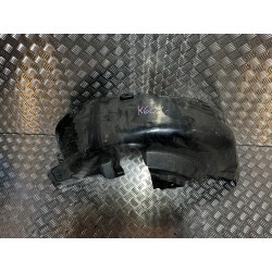 NADKOLE TYŁ TYLNE LEWE OMODA E5 22- 602001692AA