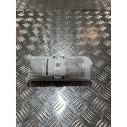 PODUSZKA AIRBAG FOTELA LEWA FIAT 600 23- 00521739280