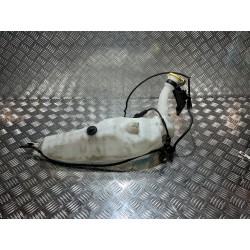 ZBIORNIK SPRYSKIWACZY POMPKA FIAT 600 23- 52170132