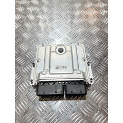 KOMPUTER STEROWNIK SILNIKA FIAT 600 23- 1.2 THP HN09 9864641980