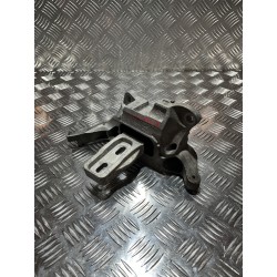 ŁAPA PODUSZKA SKRZYNI BIEGÓW FIAT 600 23- 1.2 THP 9824312980