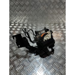 POMPA ABS STEROWNIK MOCOWANIE FIAT 600 23- 9860815480