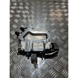 PODGRZEWACZ PŁYNU CHŁODNICZEGO FIAT 600 23- 1.2 THP HYBRYDA 09863022680