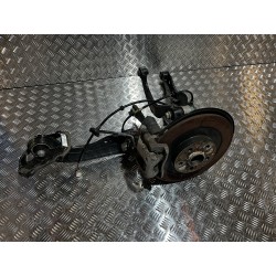 ZWROTNICA TYŁ TYLNA PRAWA OMODA E5 22-