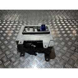 BATERIA AKUMULATOR 48V FIAT 600 23- 1.2 THP HYBRYDA 9867800680