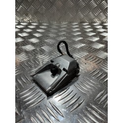 KAMERA ASYSTENT PASA FIAT 600 23- 9855566280