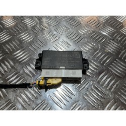 MODUŁ STEROWNIK PARKOWANIA PDC FIAT 600 23- 9859632180