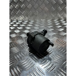 DODATKOWA POMPKA WODY FIAT 600 23- 1.2 THP HYBRYDA 9833196380