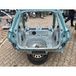 PAS TYLNY WANNA WNĘKA KOŁA FIAT 600 23- 959