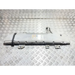 BATERIA AKUMULATOR MAZDA CX-30 DM 19- 2.0 B