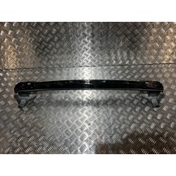 BELKA WZMOCNIENIE ZDERZAKA TYŁ OMODA 5 22- 501007708AA