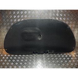 WYGŁUSZENIE MASKI OMODA 5 22- 403013008AA