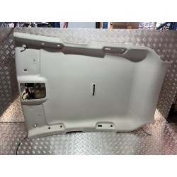 PODSUFITKA SUFIT MAZDA CX-30 DM 19-