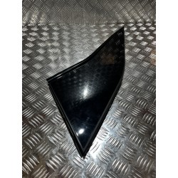 LISTWA NAKŁADKA BŁOTNIKA TYŁ PRAWA OMODA E5 22- 609001229AA