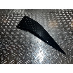 LISTWA NAKŁADKA BŁOTNIKA TYŁ LEWA OMODA E5 22- 609001230AA