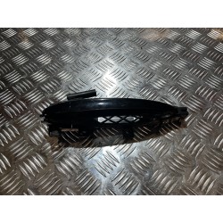 KLAMKA DRZWI TYŁ PRAWA OMODA 5 22- 403002414AA