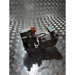 SPRĘŻARKA KLIMATYZACJI OMODA E5 22- 301003353AA