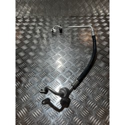 PRZEWÓD KLIMATYZACJI OMODA E5 22- 301002108AA