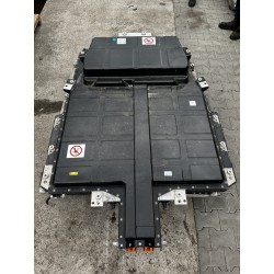 BATERIA AKUMULATOR OMODA 5 22- 113000866AA 58.9kWh 163.5Ah