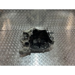 SKRZYNIA BIEGÓW MAZDA CX-30 DM 19- 2.0 B CA120