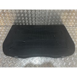 PÓŁKA BAGAŻNIKA OMODA E5 22- 403015890AA