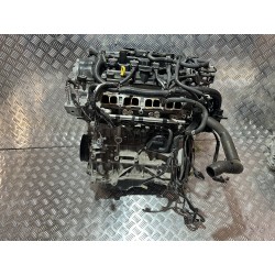 SILNIK KOMPLETNY MAZDA CX-30 DM 19- 2.0 B PE27