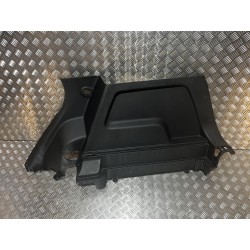 BOCZEK BAGAŻNIKA PRAWY OMODA E5 22- 403004145AA