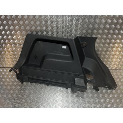 BOCZEK BAGAŻNIKA LEWY OMODA E5 22- 403004144AA