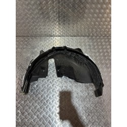 NADKOLE PRAWY TYŁ CITROEN C3 IV 24-