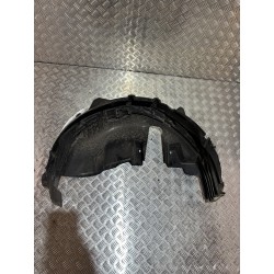 NADKOLE LEWY TYŁ CITROEN C3 IV 24-