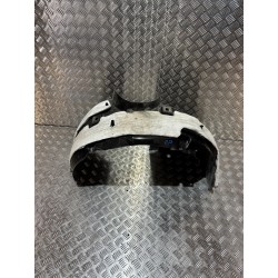 NADKOLE PRAWY PRZÓD CITROEN C3 IV 24-