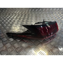 LAMPA TYŁ TYLNA PRAWA OMODA E5 22- 605001313AA