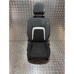 FOTEL PRAWY PRZÓD ANGLIK CITROEN C3 IV 24-