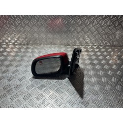 LUSTERKO LEWE 5 PIN KIA PICANTO III LIFT 24- UK