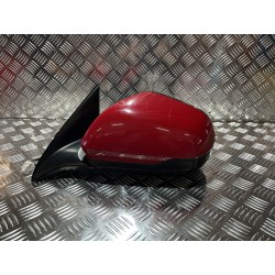 LUSTERKO LEWE 12 PIN UK HONDA HR-V II 15- R81