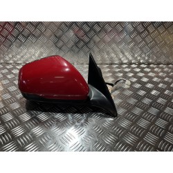 LUSTERKO PRAWE 8 PIN UK HONDA HR-V II 15- R81