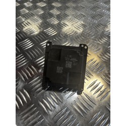 STEROWNIK MODUŁ LAMPY PRZÓD LED OMODA E5 22- 12275600
