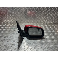 LUSTERKO PRAWE 5 PIN KIA PICANTO III LIFT 24- UK